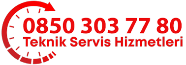 .Develi Teknik Servis Hizmetleri